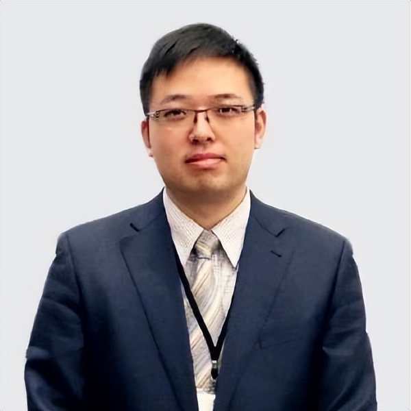 psma治疗前列腺癌,psma放射配体疗法