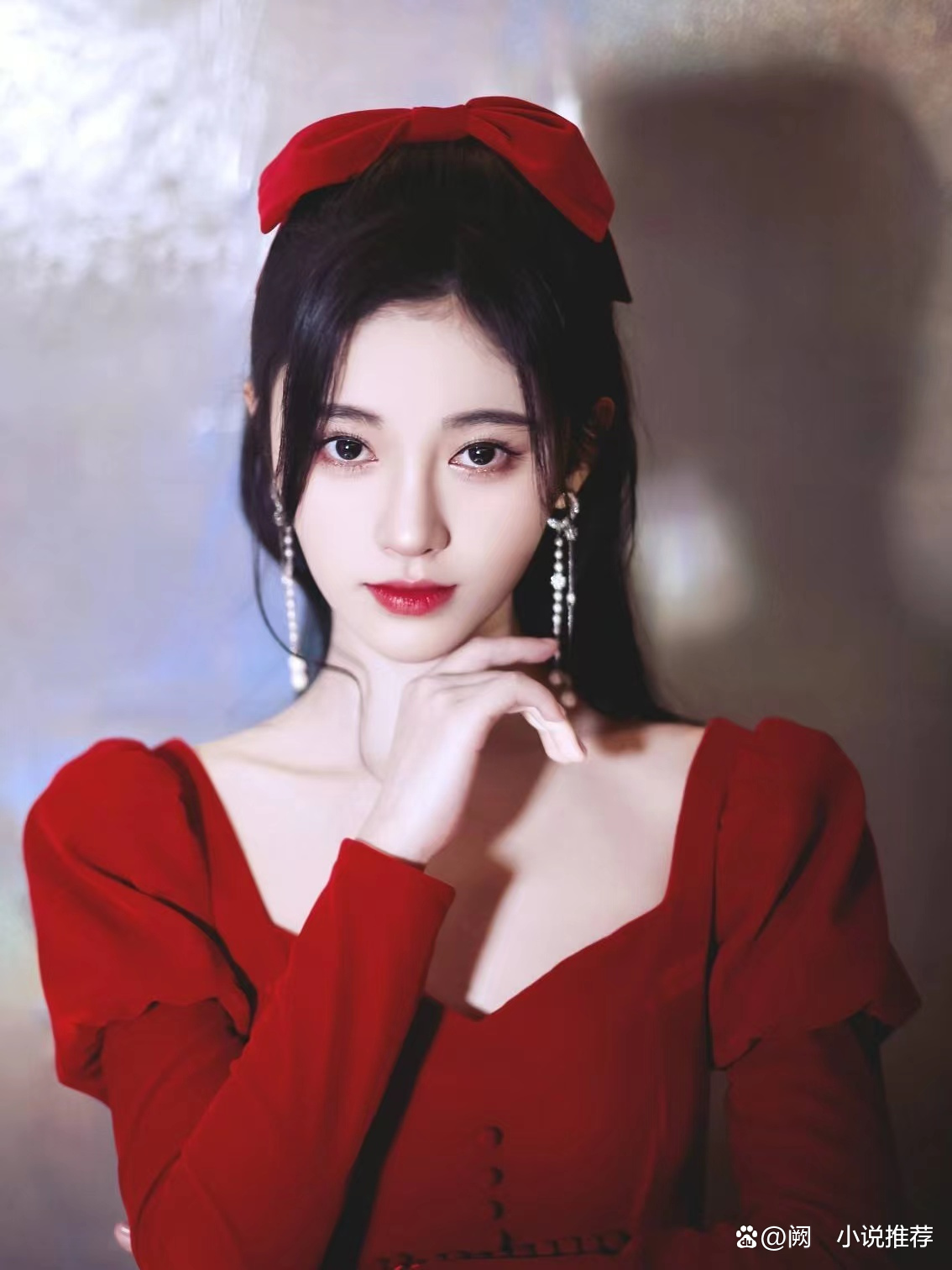 一堆穿越重生的清穿小说,穿越带空间的清穿小说推荐