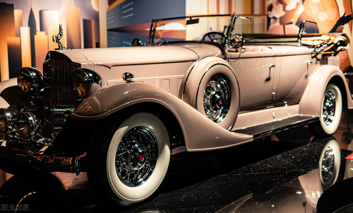 足球大叔小球,足球小将vs足球老将