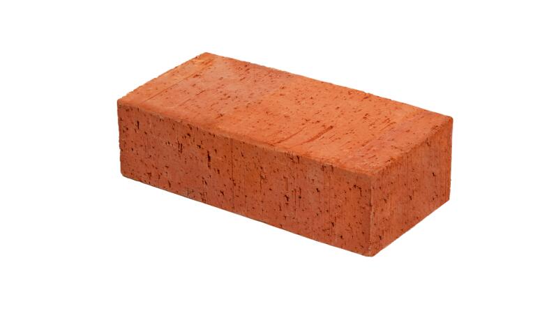 一块砖头扔进海沟要多久沉到海底,把砖扔进马里亚纳海沟多久会碎