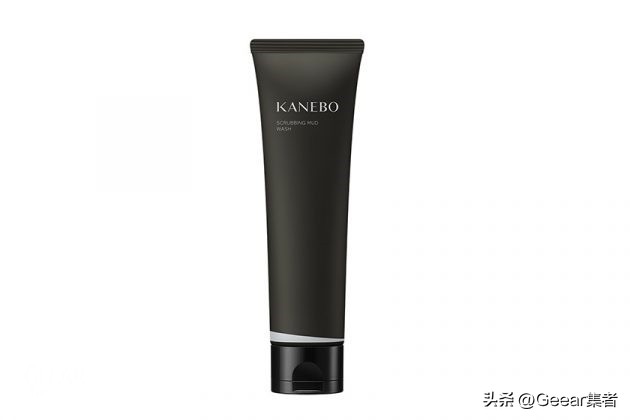 日本最新的平价护肤品,日本抗氧化抗衰老的护肤品排行榜