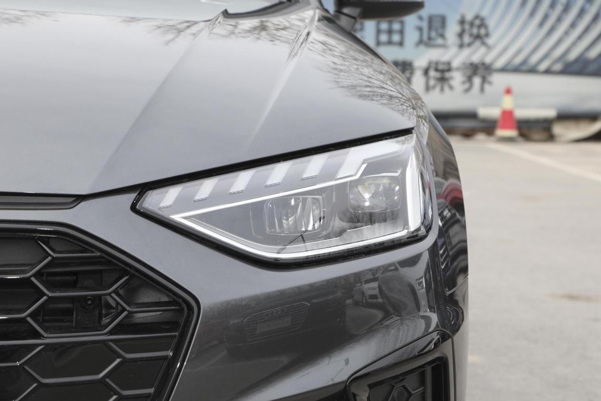 轴距2米9以上的车型,轴距2米8以上