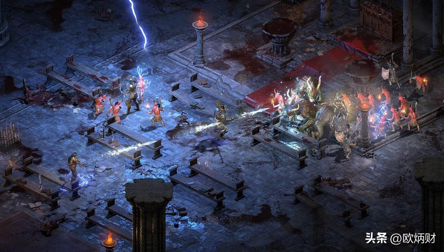 曾经网吧最火的单机游戏你玩过吗,以前网吧的单机游戏有哪些