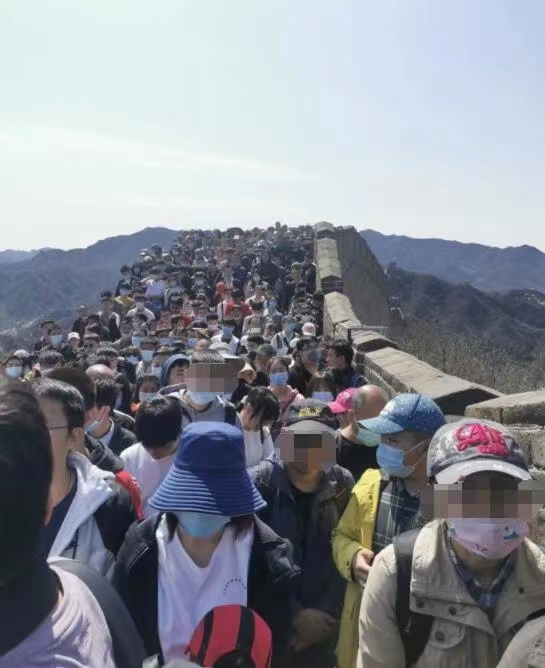 为何国内游比国外游更贵？