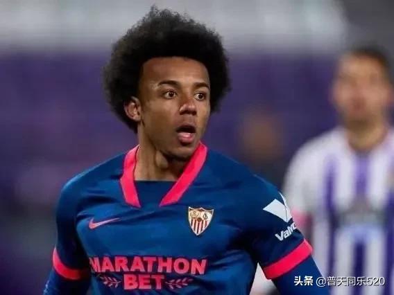 盘点世界足坛最新身价top10,现役世界前十中卫身价