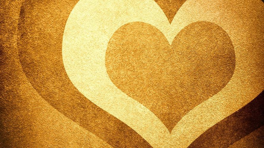 水滴筹的真正意义,水滴筹到底可信不可信