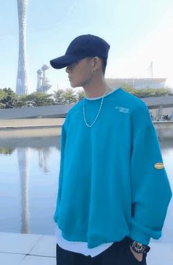 两年多时间吸粉三千万，成为抖音的引领者，他是怎样做到的？