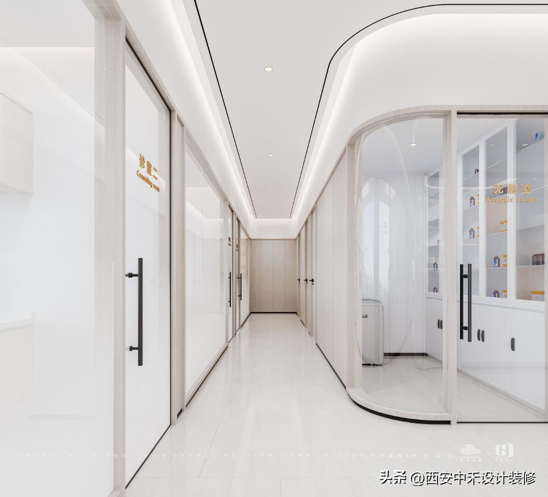 达尔美口腔梨园路,达尔美口腔简介