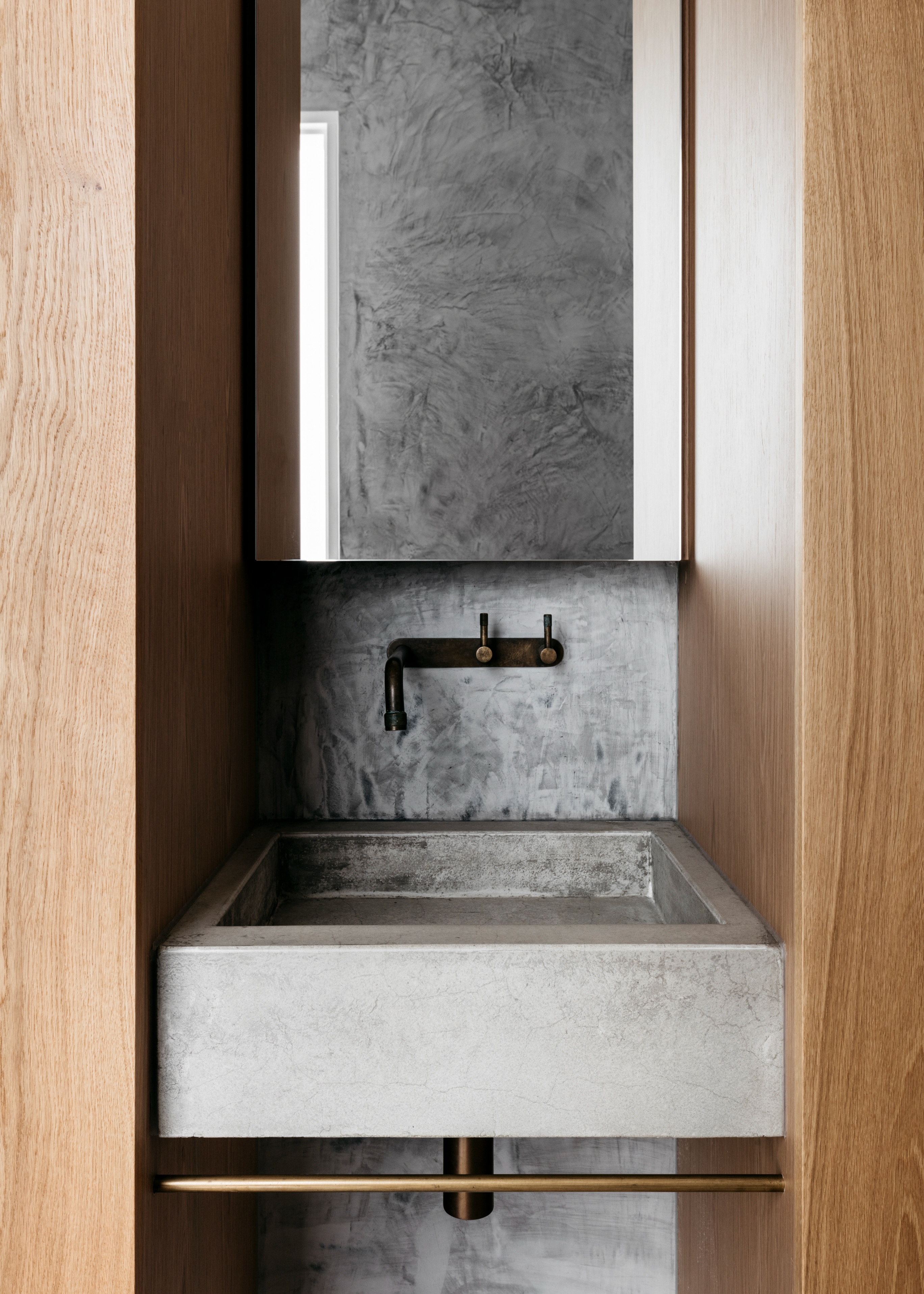 澳大利亚打工,澳大利亚和中国最近的情况