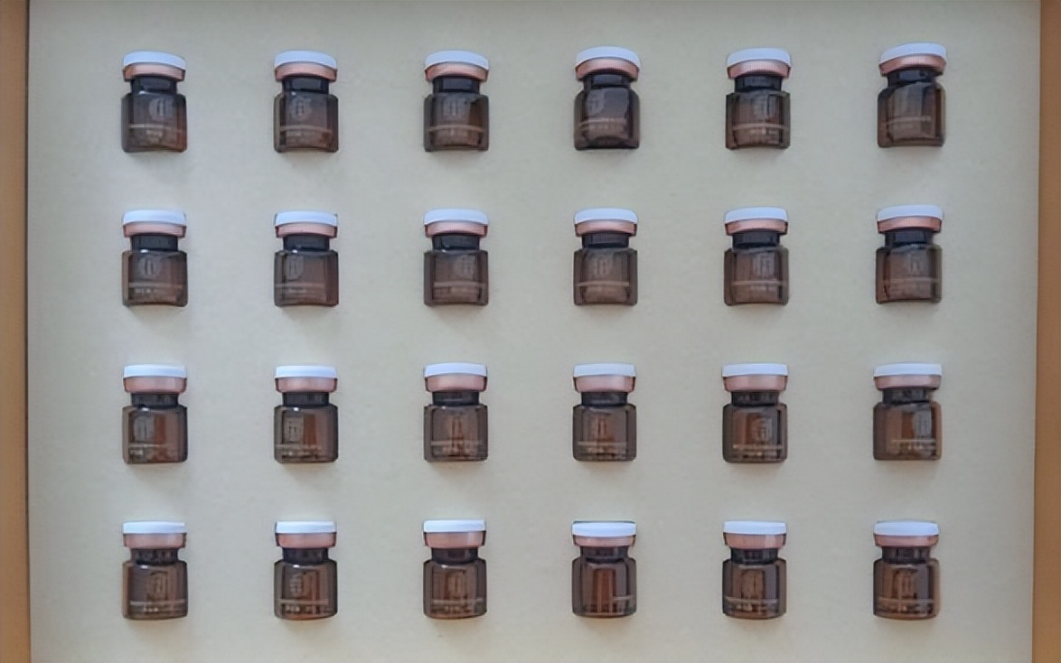 推拿养生加盟店有哪些,全新加盟好项目