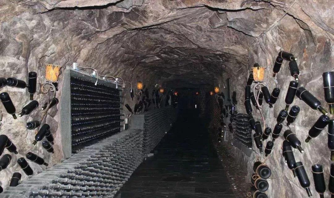 秦皇岛市秋冬季精品旅游线路,秦皇岛冰雪旅游十佳线路