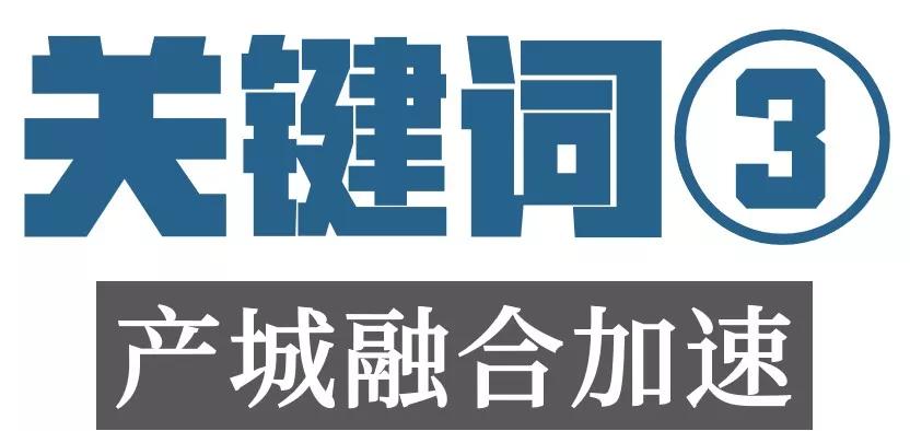 成都各区gdp增长排名2022年,成都各区gdp排名2022