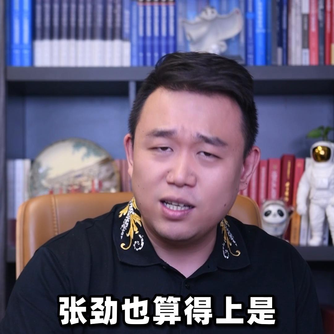 广州第一民企消息,广州最新非吸案