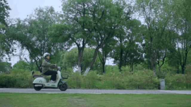 绿源cola9到底是48V还是60V,绿源cola5有哪些功能