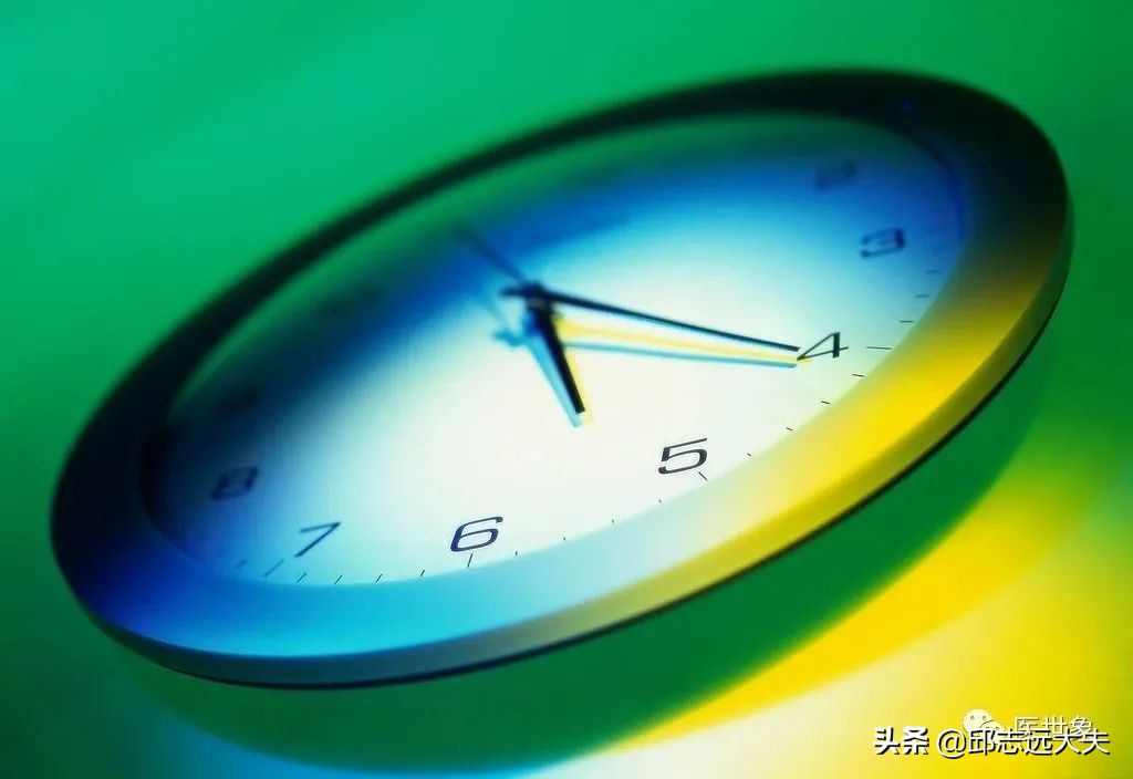 直肠癌放疗会有哪些损伤性的危害,直肠癌放疗的副作用大吗能治好吗