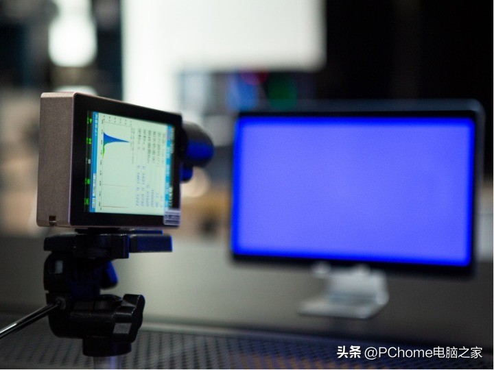 平板电脑推荐2021性价比2000以下,目前值得入手的平板电脑推荐