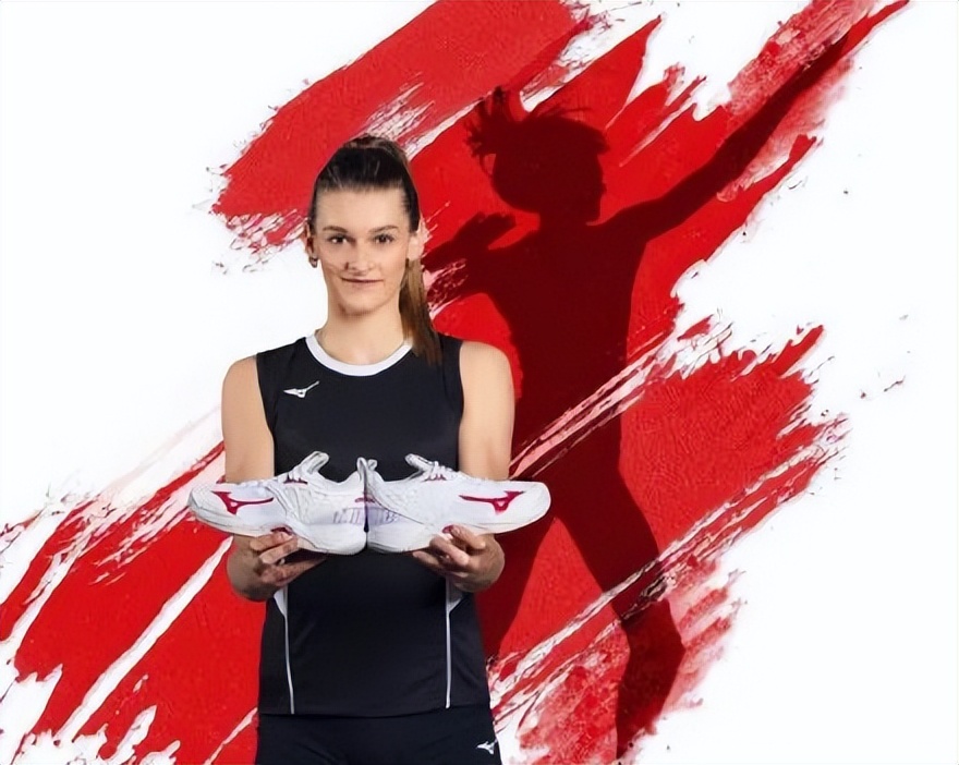 换季便宜鞋子,平价好穿的运动鞋大牌有哪些