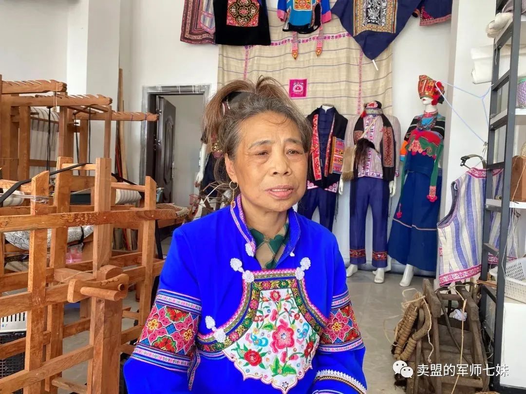 一周观察|出口60多个国家和地区！带你走进闽侯工艺