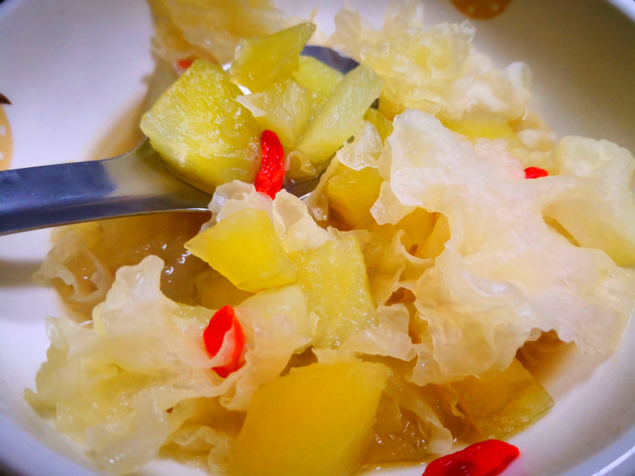 雪莲果怎么吃更有营养,春天吃雪莲果好吗