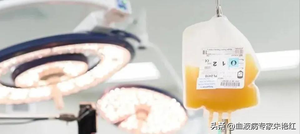 化疗后血小板太低多久能恢复正常,化疗后血小板低是不是病情严重了