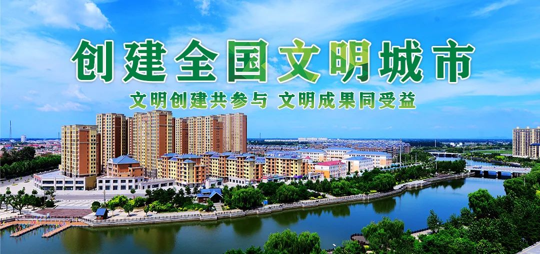 疫情防控重点行业从业人员,疫情防护三件套是什么