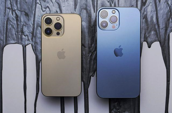 全球手机销量排行三星第一名,全球手机销量排行华为第一名