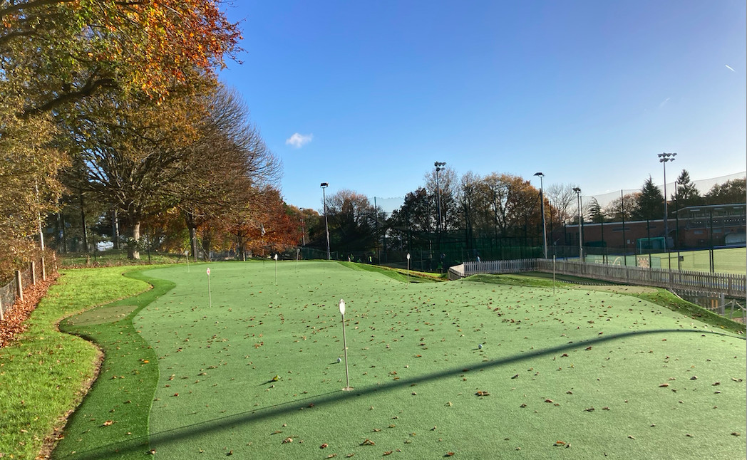 低杆练习方法4,短杆技术练习方法