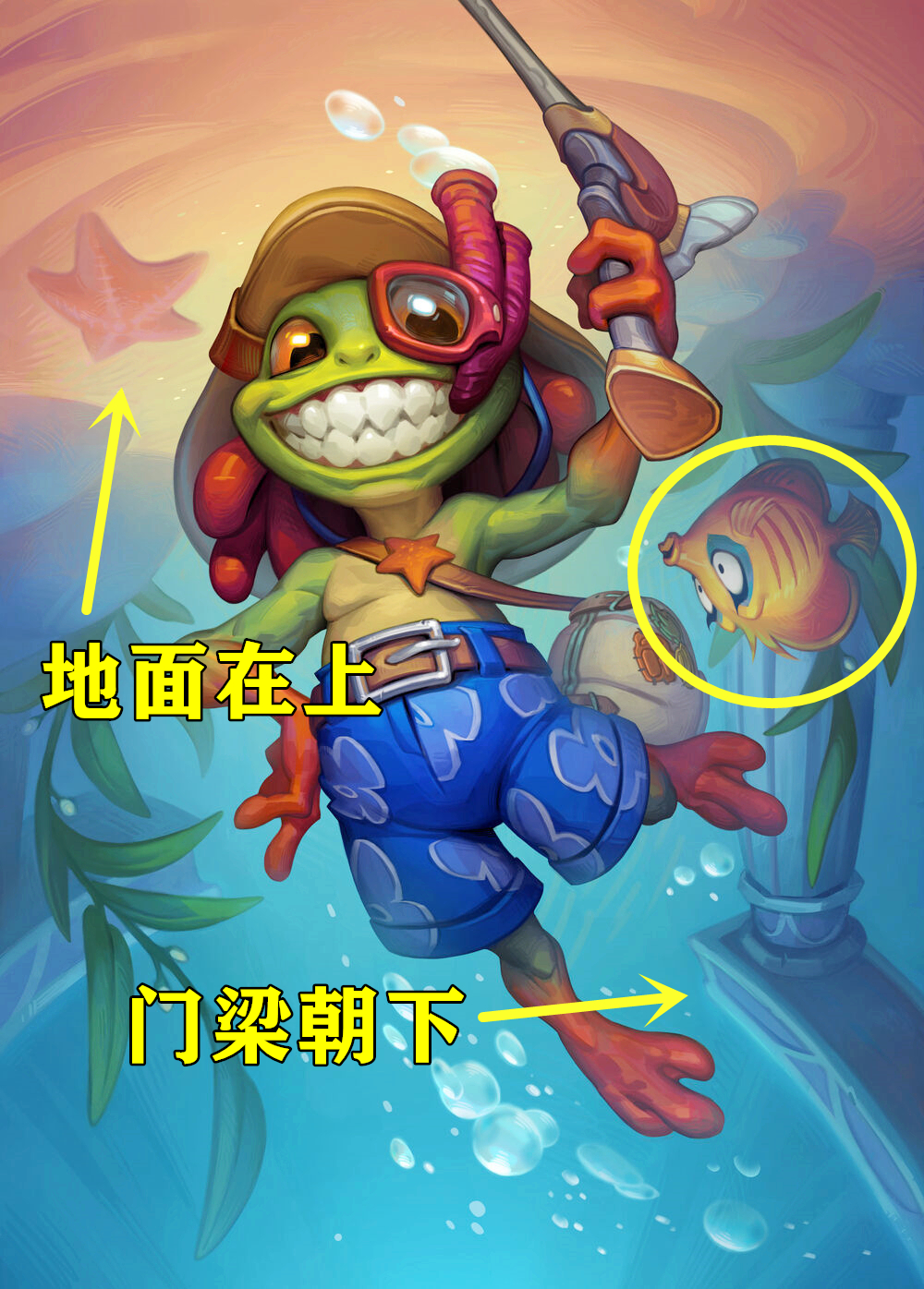 炉石传说玩着越来越卡,炉石传说玩一把就掉线