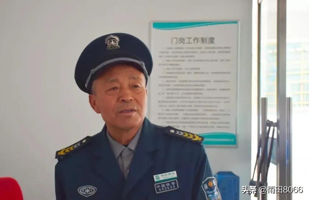 何不食肉糜?昆山农村五六十岁的人还外出拼命赚钱背后的无奈