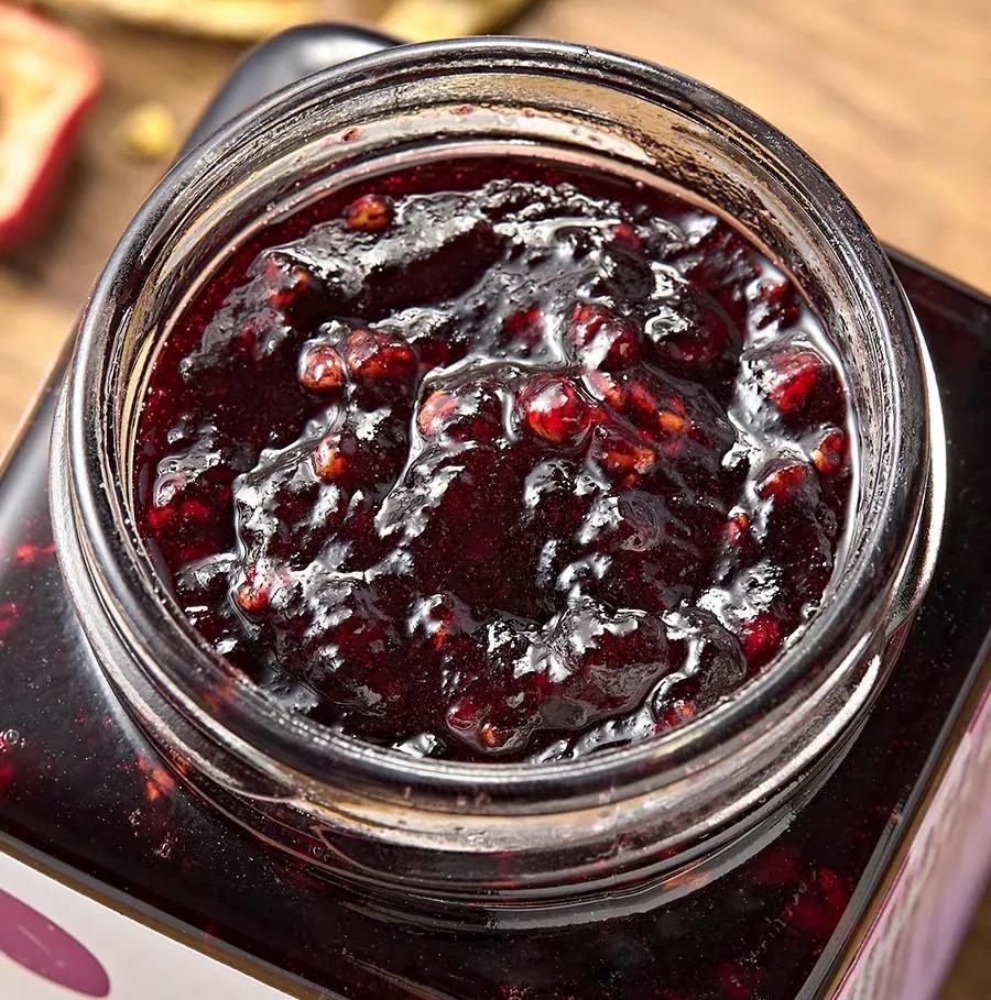 李荣浩的《乌梅子酱》走红网购平台搜索量暴涨上百倍