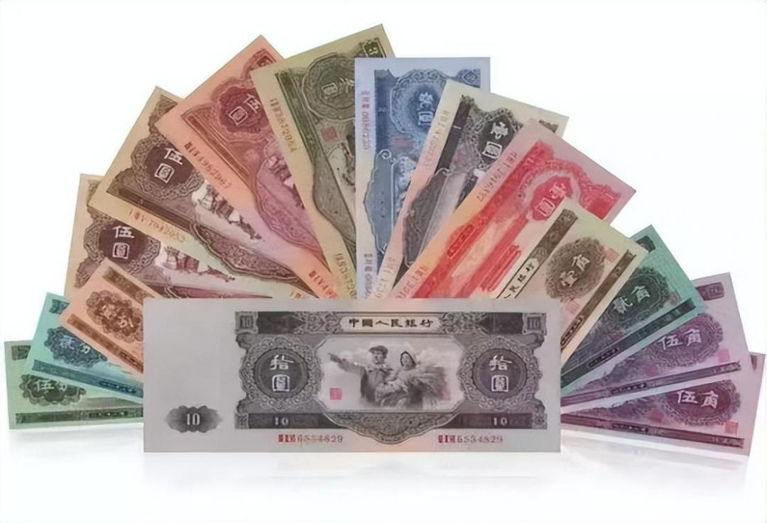 人民币在国际上就是中国币吗,人民币在国外叫什么翻译成中文