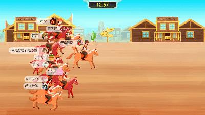 商场活动和观众互动的小游戏,商业互动小游戏