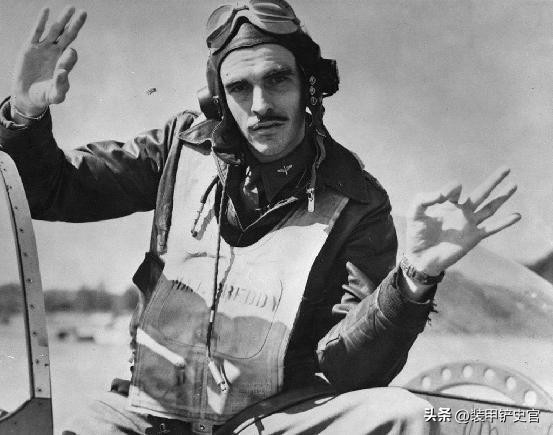 乌军总共击落了多少架俄罗斯飞机,乌军无人机3天摧毁8辆俄军坦克