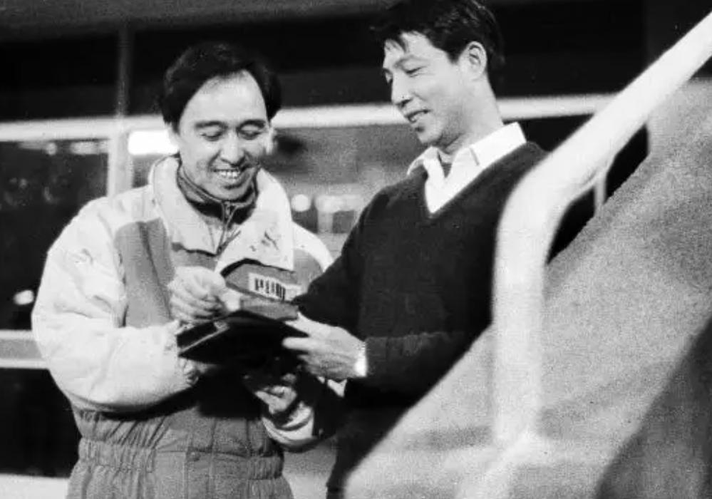 郭家明香港足球,郭家明香港队