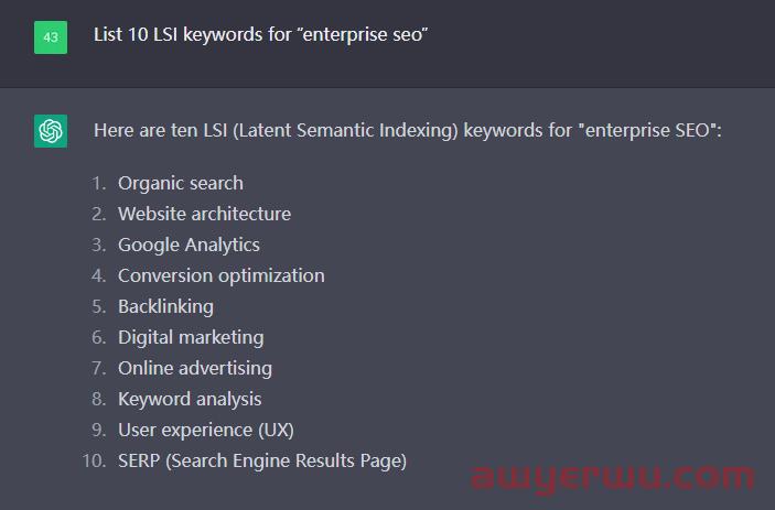 谷歌独立站seo优化,谷歌seo独立站