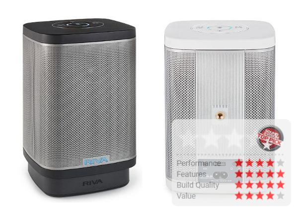 目前比较好的蓝牙音响有哪些,全球顶级便携式蓝牙音响横评