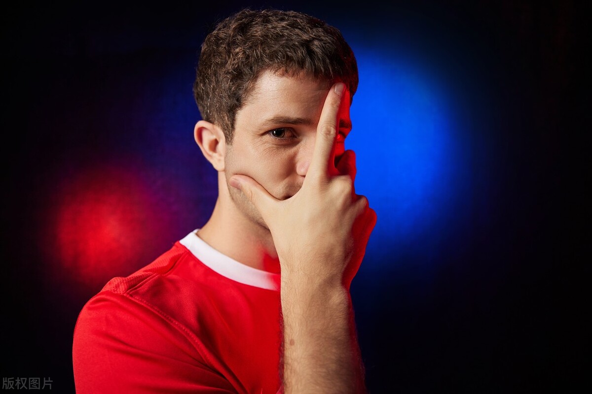 梅州客家足球俱乐部写真,梅州客家队海报