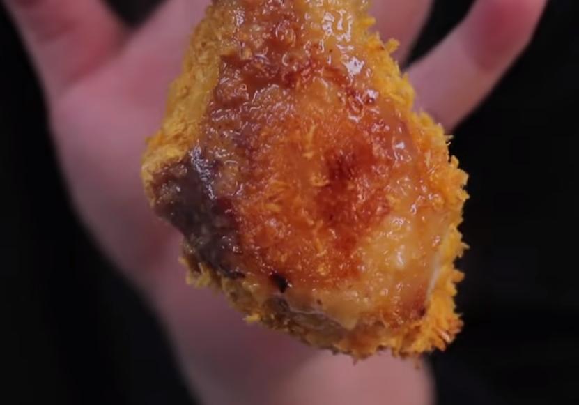 买空气炸锅真的是交智商税吗 (空气炸锅是智商税吗)