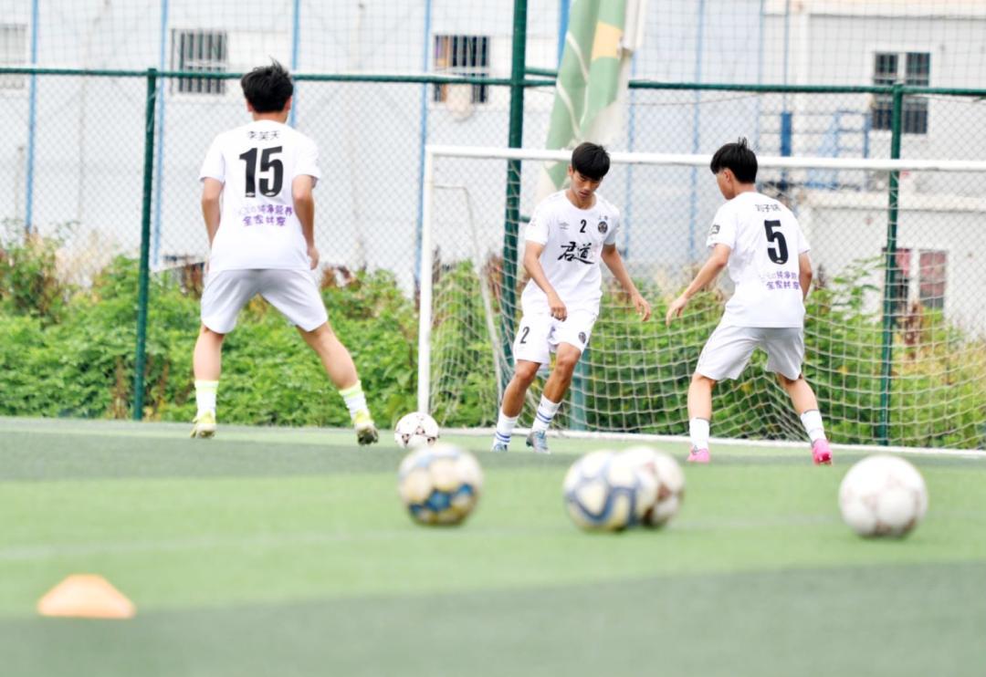 幸运星出征青超联赛,幸运星最强阵容