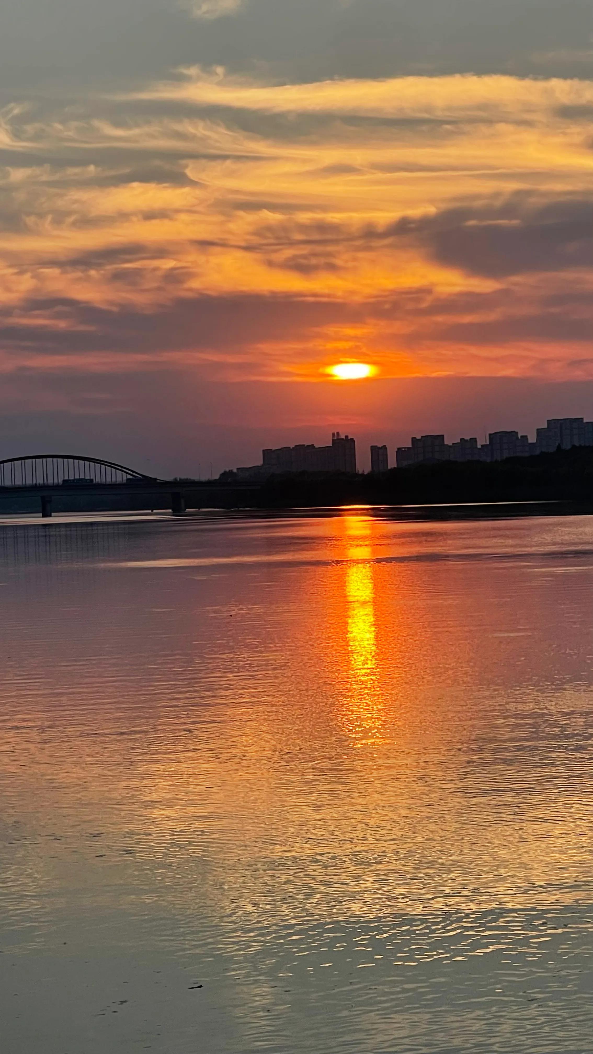 宿州汴河古城,千年古城宿州
