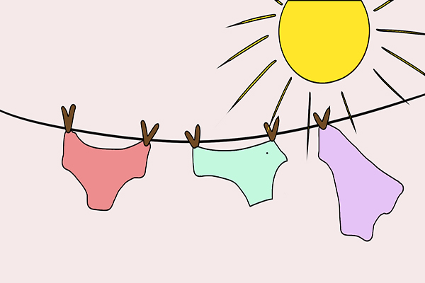 外阴瘙痒有哪些原因导致,妇科病外阴瘙痒应该用什么药