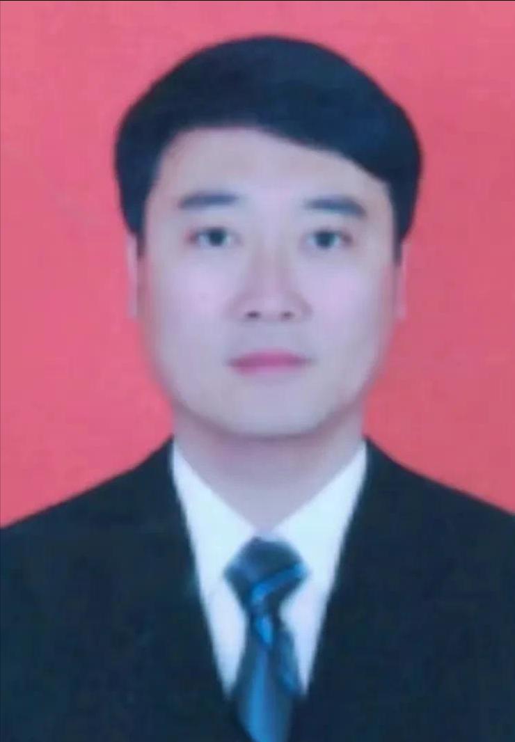 河南郭主任事件后续,河南焦作郭主任后续