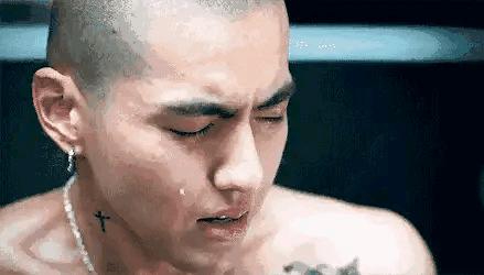 被央媒点名批评的十大明星,被央视点名批评的两位大明星