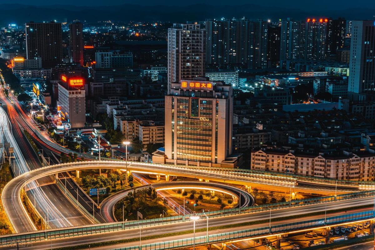 广西18年开工的房建项目有哪些,广西新开工项目清单