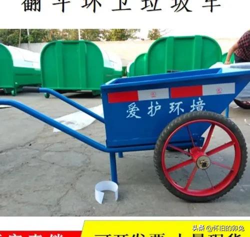 办厂失败感受,办厂不景气怎么办