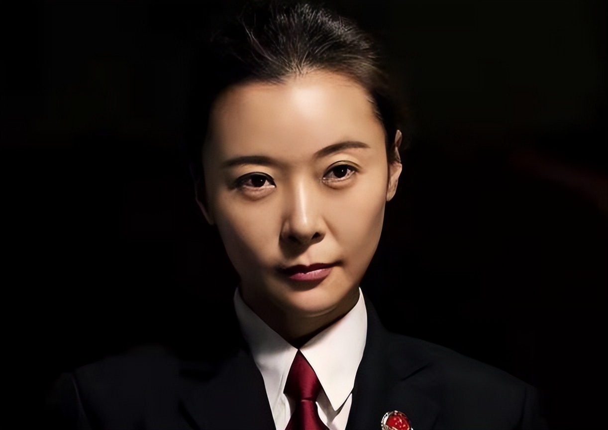 李亚鹏当初是干嘛的,李亚鹏现在怎样了