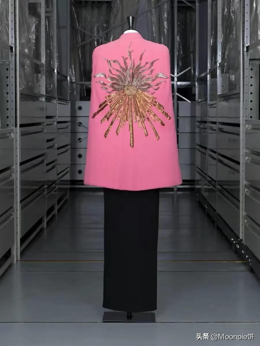 为什么胼胝体会缺失,schiaparelli水平