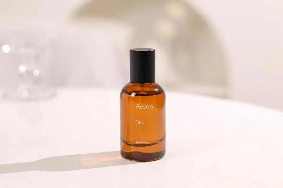 平价国货卸妆产品推荐,年末爱用好物