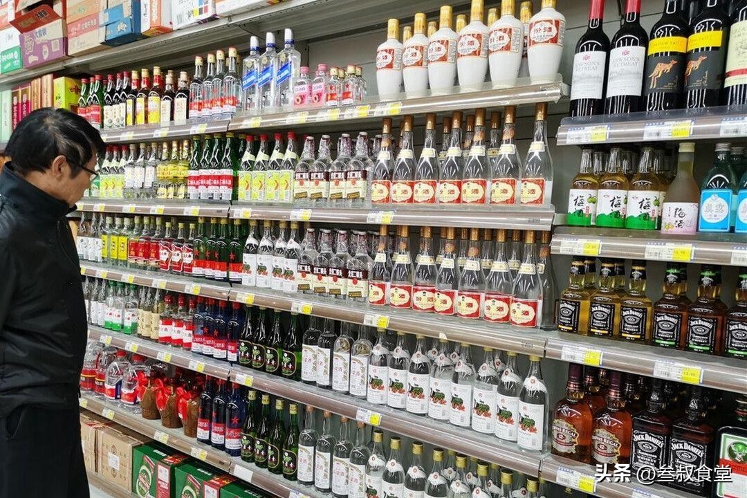 喝完酒以后多久开车才不算酒驾呢,喝完酒后多久可以开车不属于酒驾