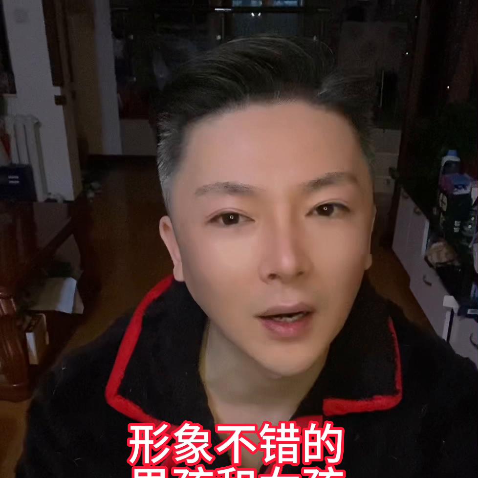 纠缠你的女人怎么办,怎么和纠缠你的男生分手